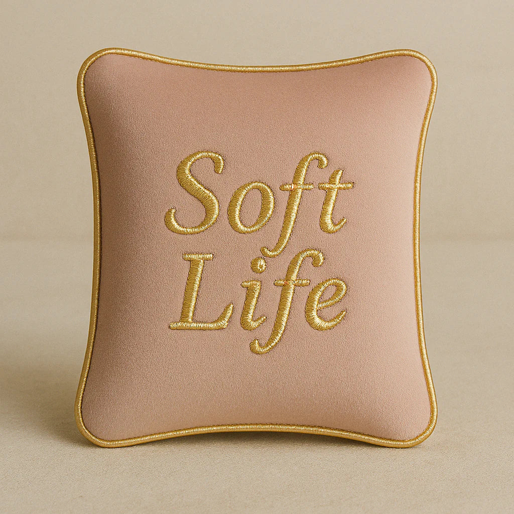 MrsDuvets Gift Sets