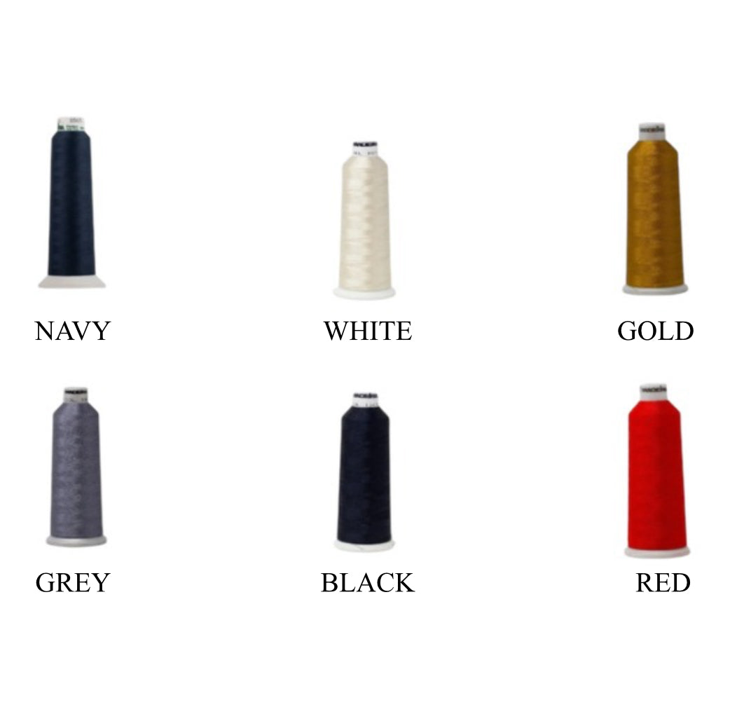 Customised Luxury Bedding Set