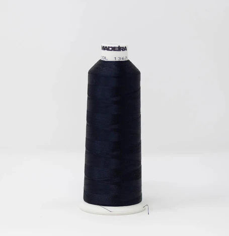 Happy Anniversary Mini Velvet Cushion