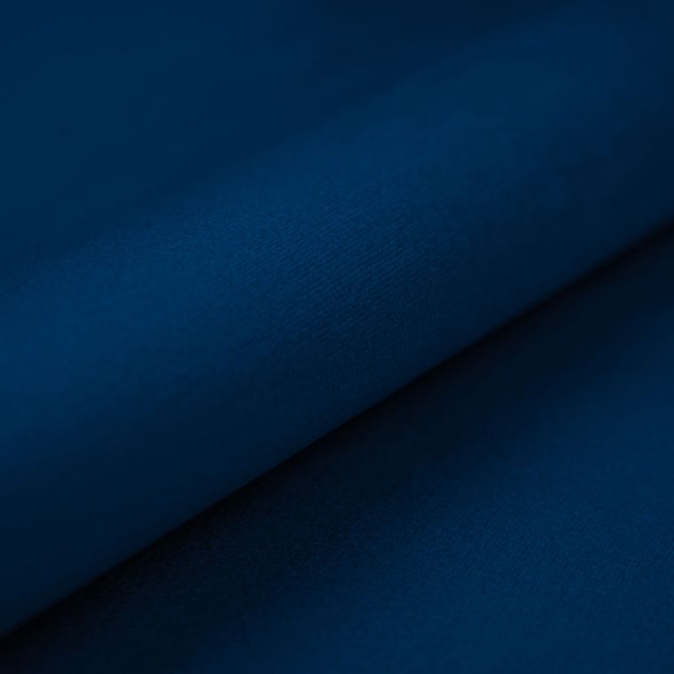 mrduvetshome plush_velvet_plain_-_marine-1_1
