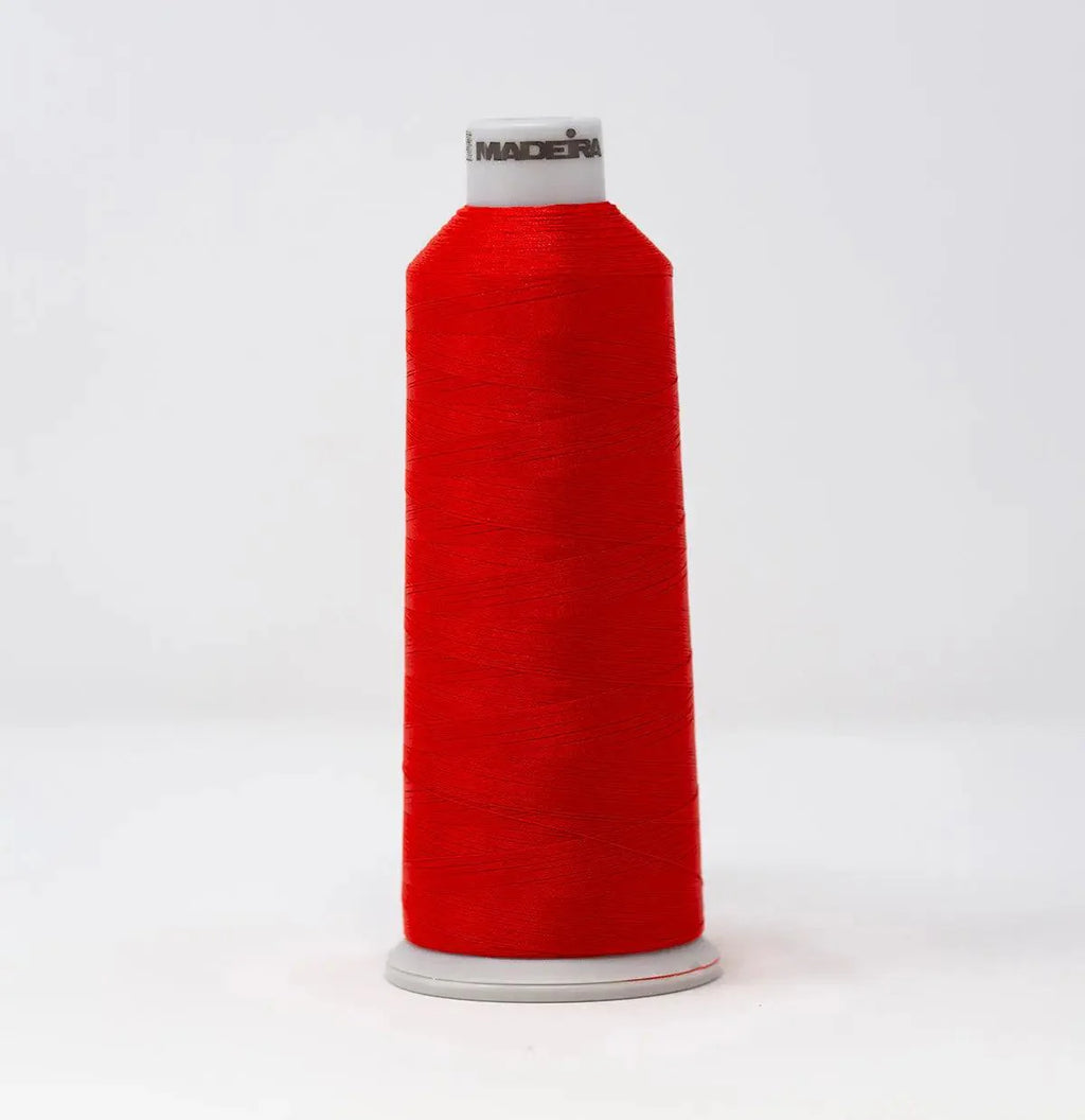 Happy Anniversary Mini Velvet Cushion