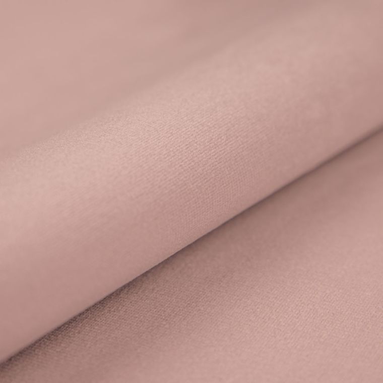 soft life pink luxury fabric