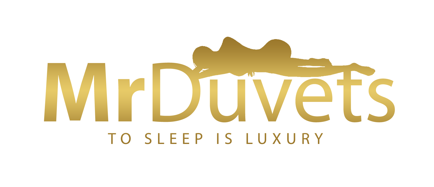 MRDUVETS